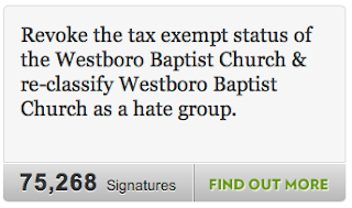 We The People The Desires of Main Street America